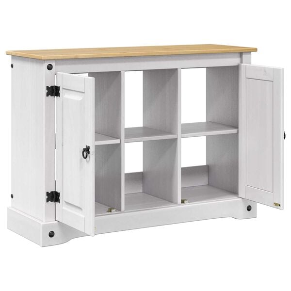 Viser produktbillede 3 af 8