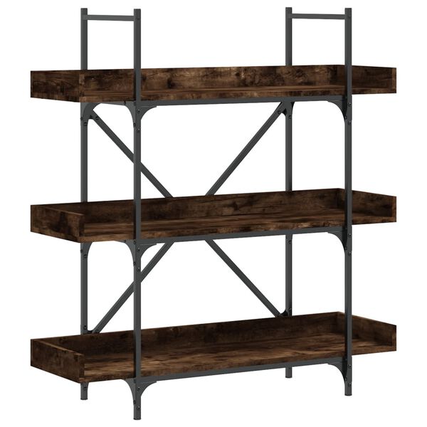 Viser produktbillede 1 af 10