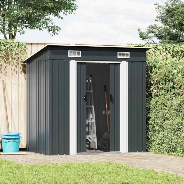 Viser produktbillede 2 af 12