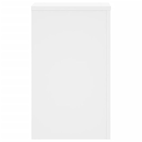 Viser produktbillede 4 af 11