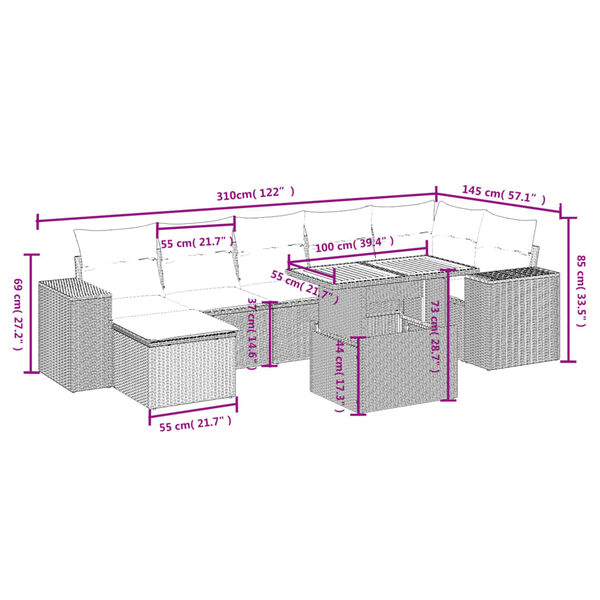 Viser produktbillede 3 af 17