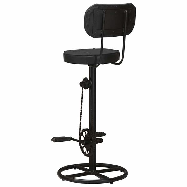 Viser produktbillede 4 af 11