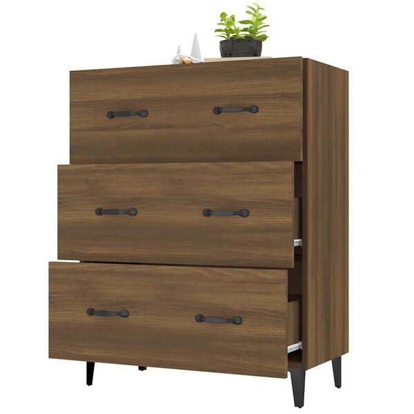 Viser produktbillede 4 af 9