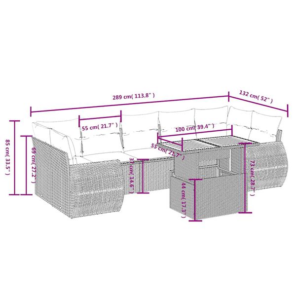 Viser produktbillede 3 af 17