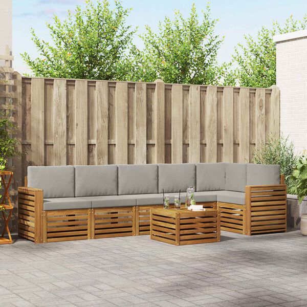 Viser produktbillede 2 af 12