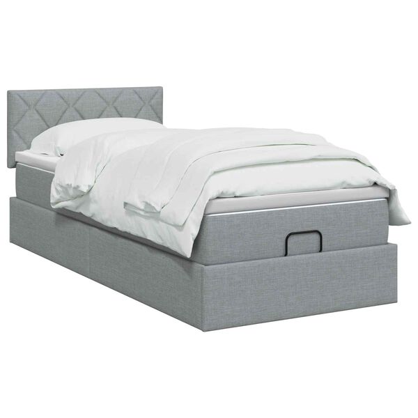 Viser produktbillede 3 af 14