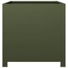 Produktminiaturebillede 4 af 10