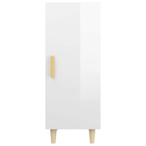 Viser produktbillede 4 af 12