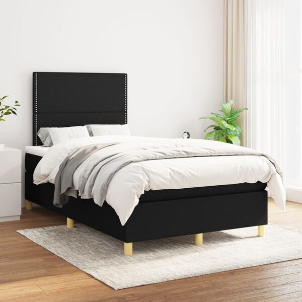 Viser produktbillede 2 af 11