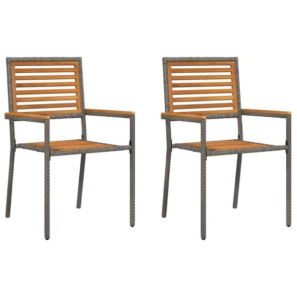 Viser produktbillede 1 af 10
