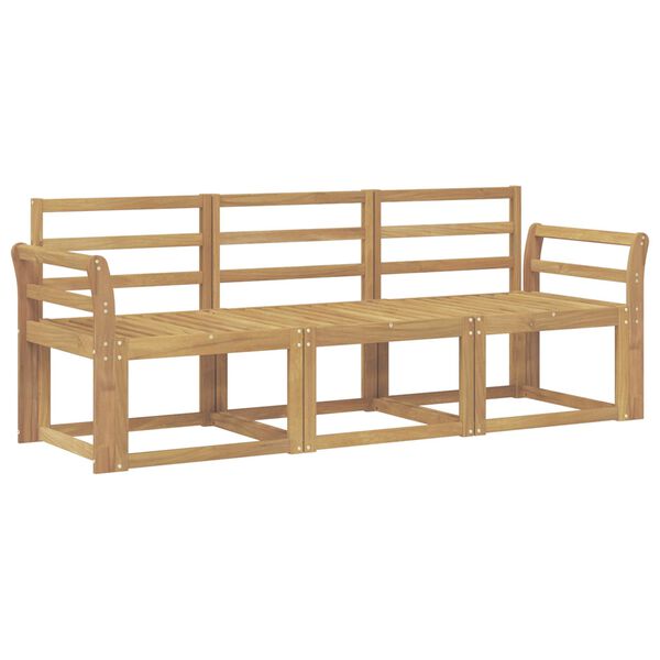 Viser produktbillede 1 af 7