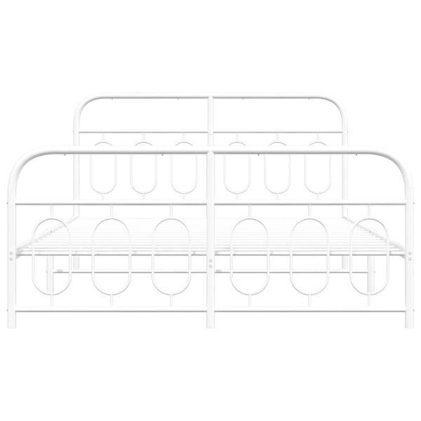 Viser produktbillede 4 af 8