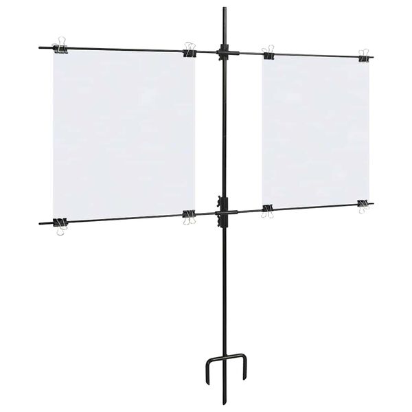 Viser produktbillede 3 af 6