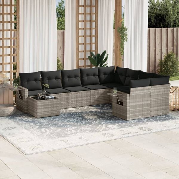 Viser produktbillede 2 af 17