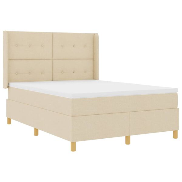 Viser produktbillede 1 af 13