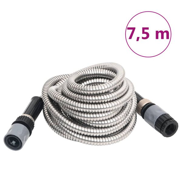 Viser produktbillede 1 af 9