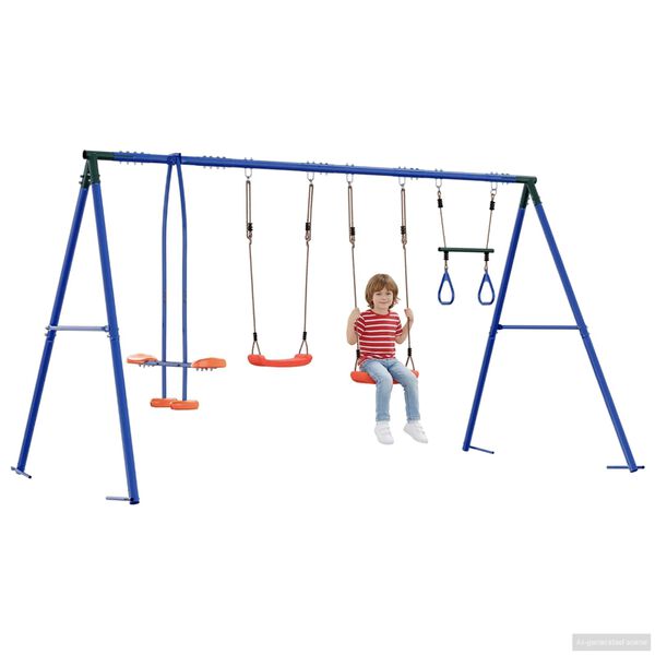 Viser produktbillede 3 af 8