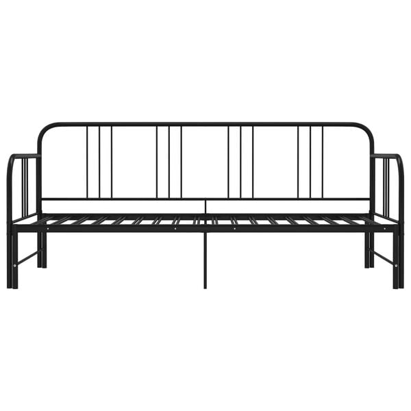Viser produktbillede 3 af 12