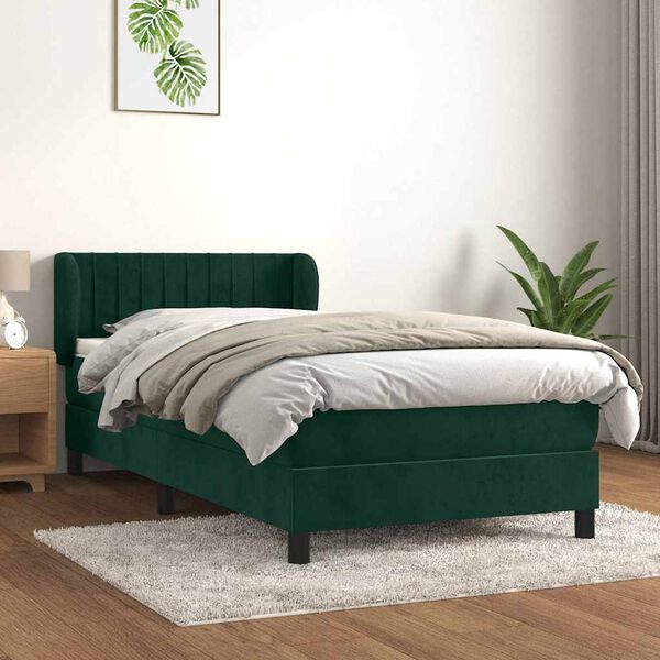Viser produktbillede 2 af 13