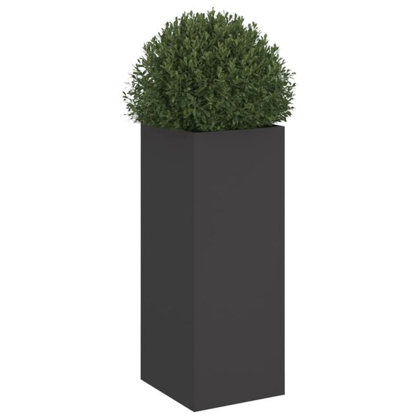 Viser produktbillede 4 af 11