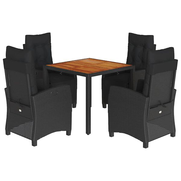 Viser produktbillede 1 af 10
