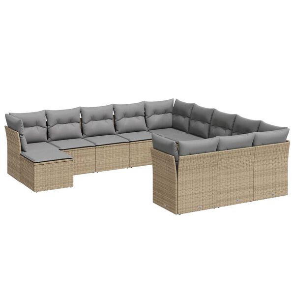 Viser produktbillede 1 af 16