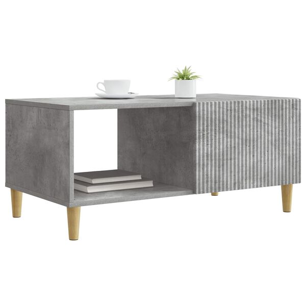 Viser produktbillede 3 af 11