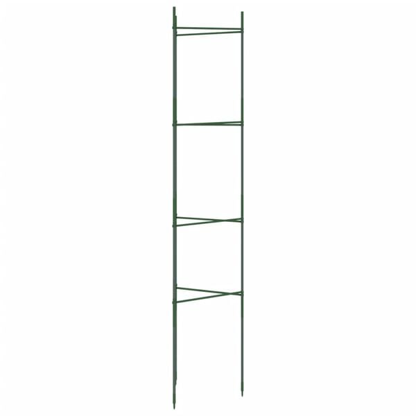 Viser produktbillede 4 af 11