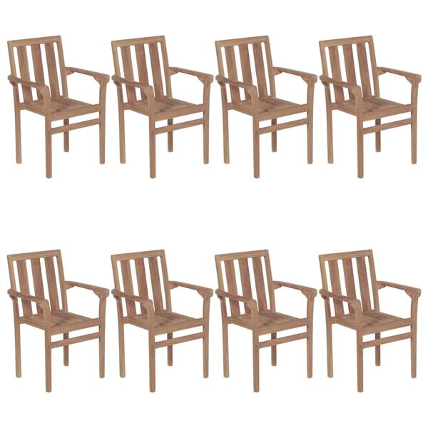 Viser produktbillede 2 af 15