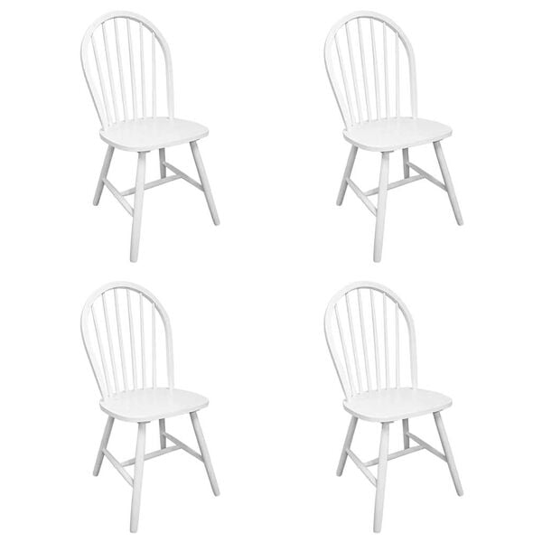 Viser produktbillede 1 af 6