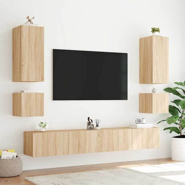 Viser produktbillede 4 af 18