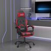 Produktminiaturebillede 2 af 15