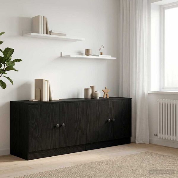 Viser produktbillede 2 af 9