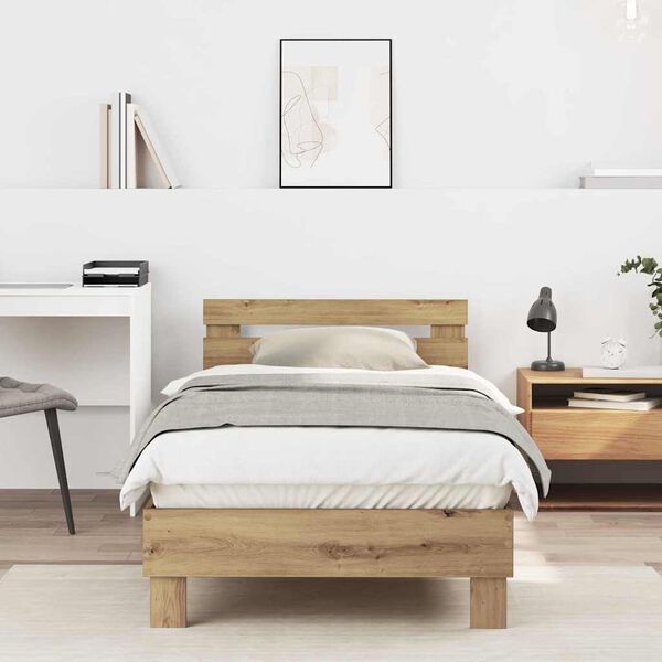 Viser produktbillede 2 af 12