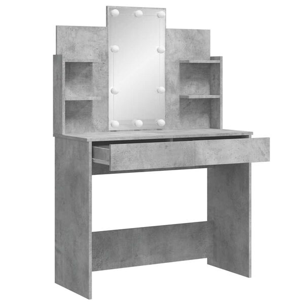 Viser produktbillede 4 af 15