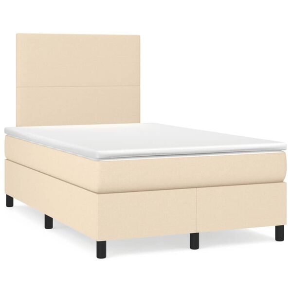 Viser produktbillede 2 af 9