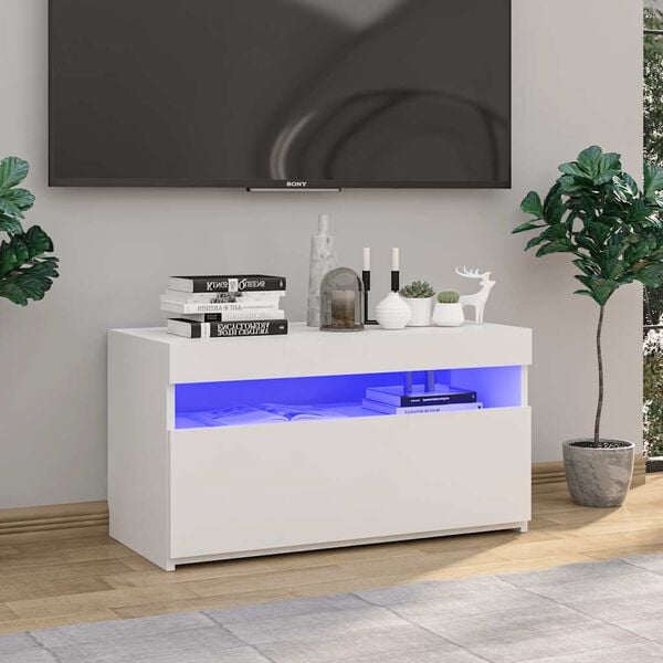 Viser produktbillede 2 af 17