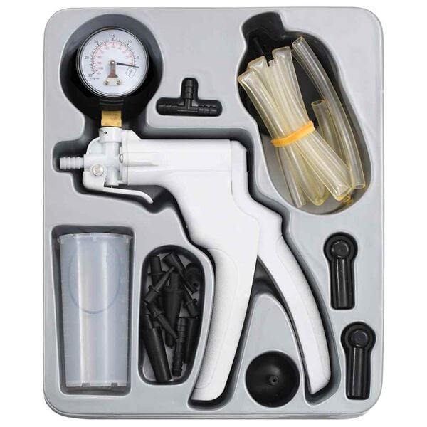 Viser produktbillede 2 af 6