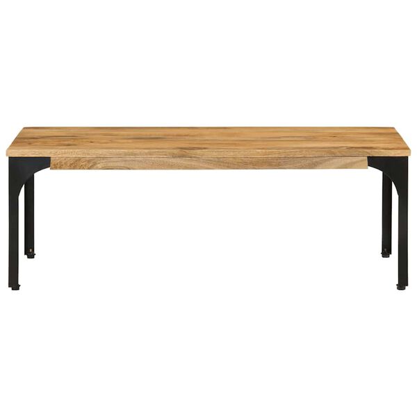 Viser produktbillede 2 af 11