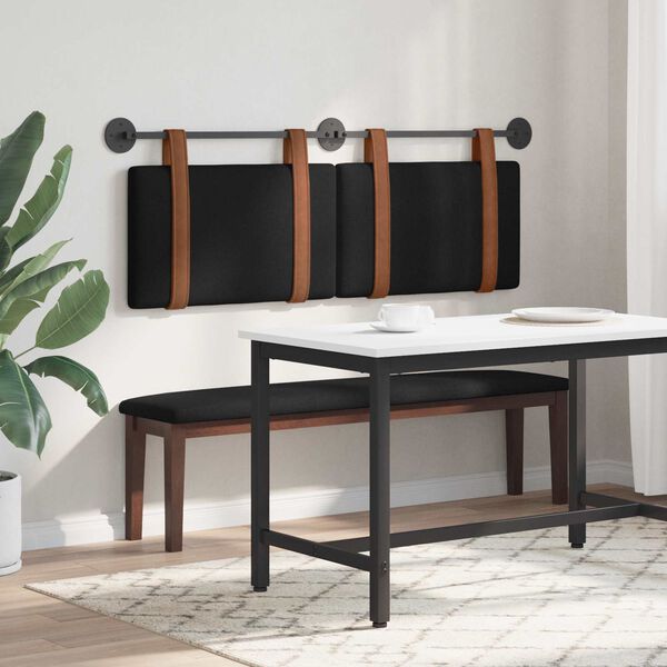 Viser produktbillede 4 af 12