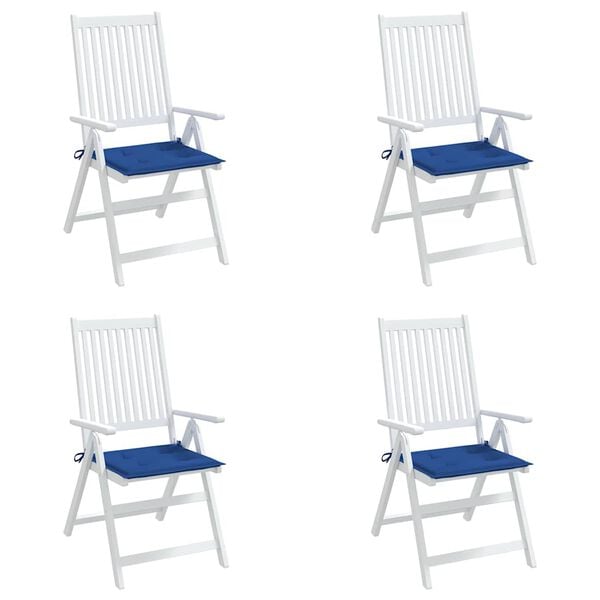 Viser produktbillede 4 af 9