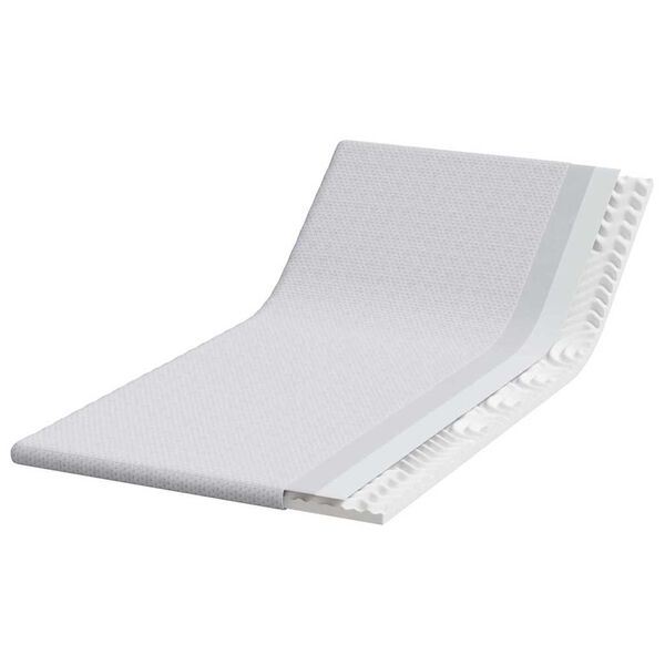 Viser produktbillede 3 af 12