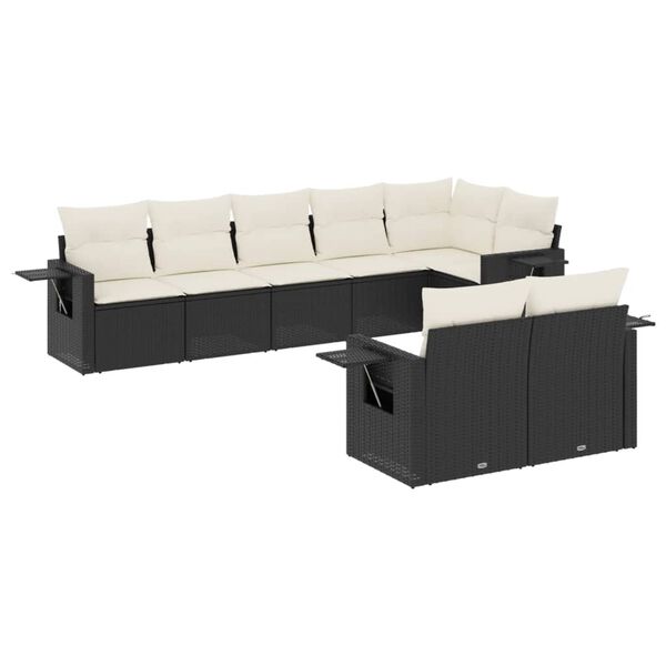 Viser produktbillede 1 af 12