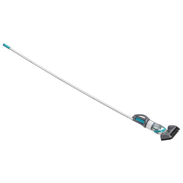 Viser produktbillede 4 af 10