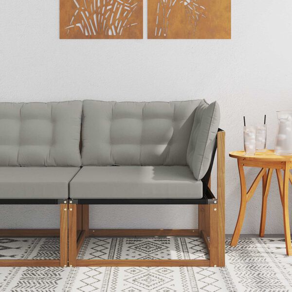 Viser produktbillede 2 af 13