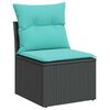 Produktminiaturebillede 5 af 13