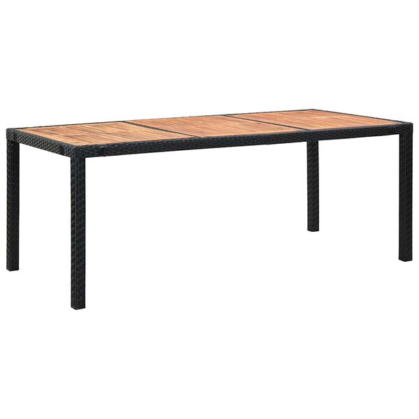 Viser produktbillede 4 af 13