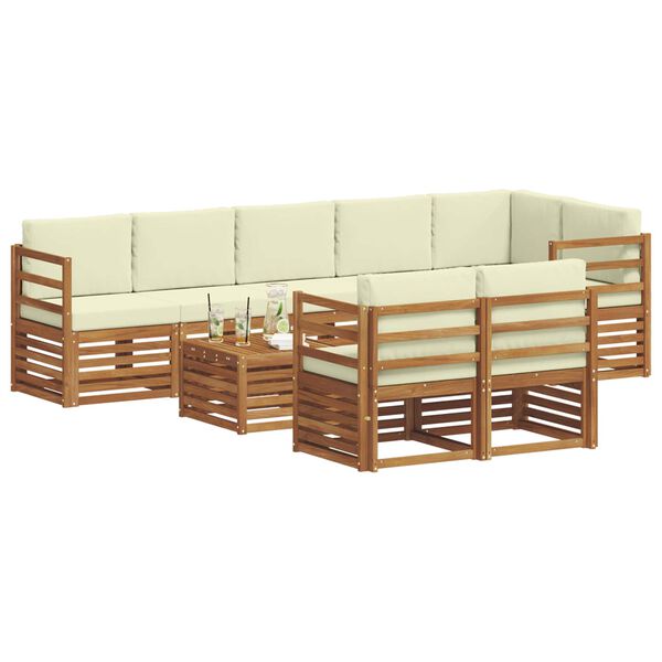 Viser produktbillede 3 af 12