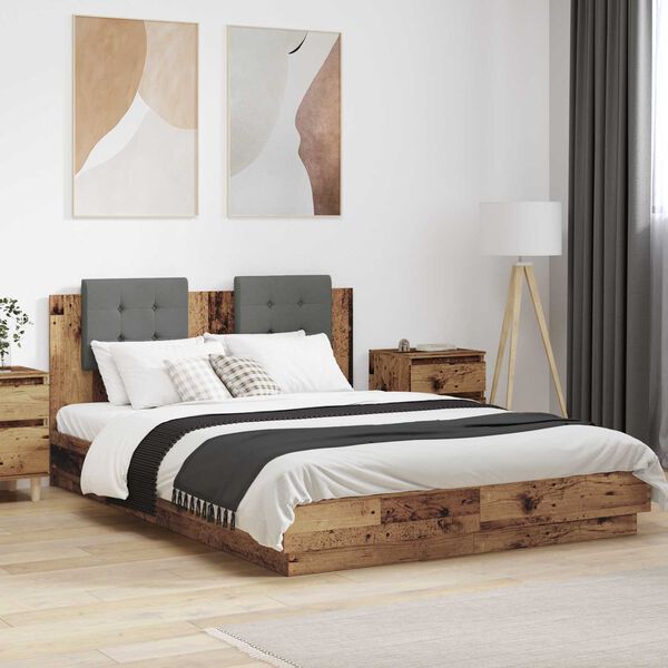 Viser produktbillede 2 af 14