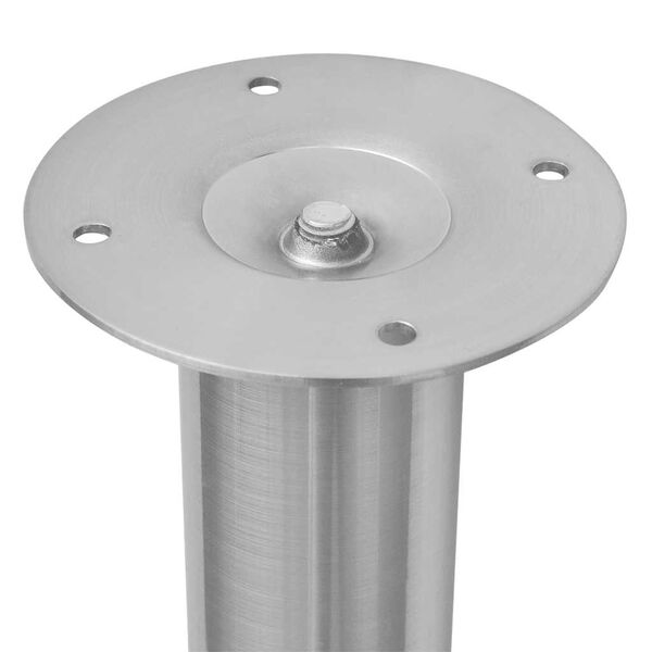 Viser produktbillede 4 af 6